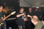 Thumbs/tn_De Walm 2022 494.jpg